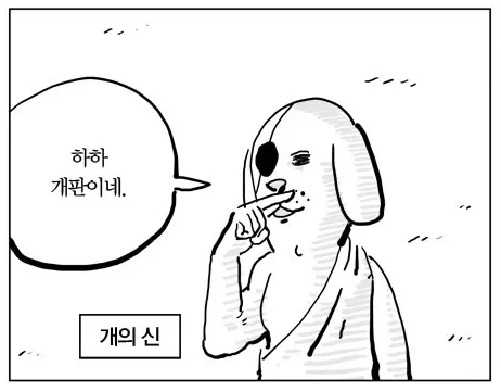 2213233A559618680A.png