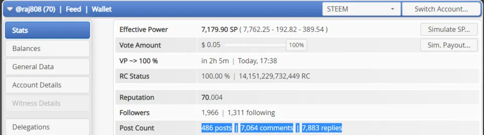 Screenshot (144).png