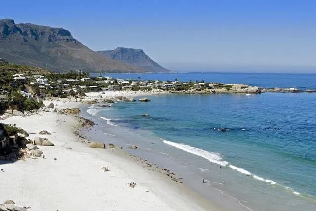 Clifton-Beach.jpg