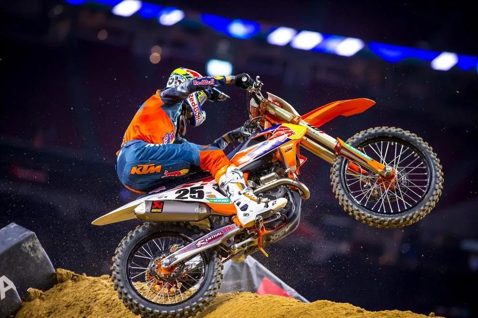 181997_musquin_rs_sx19_houston_084.jpg