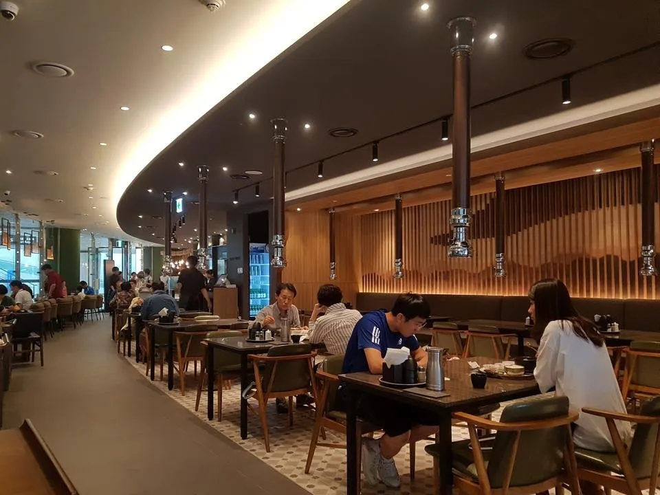 20180729_130340.jpg