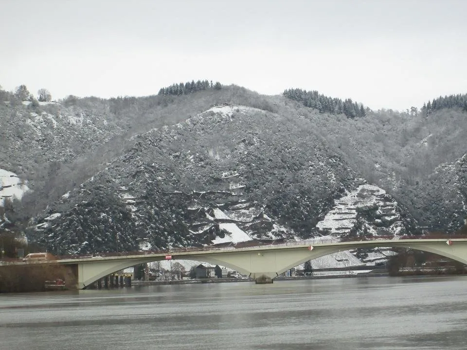 Brücke.JPG