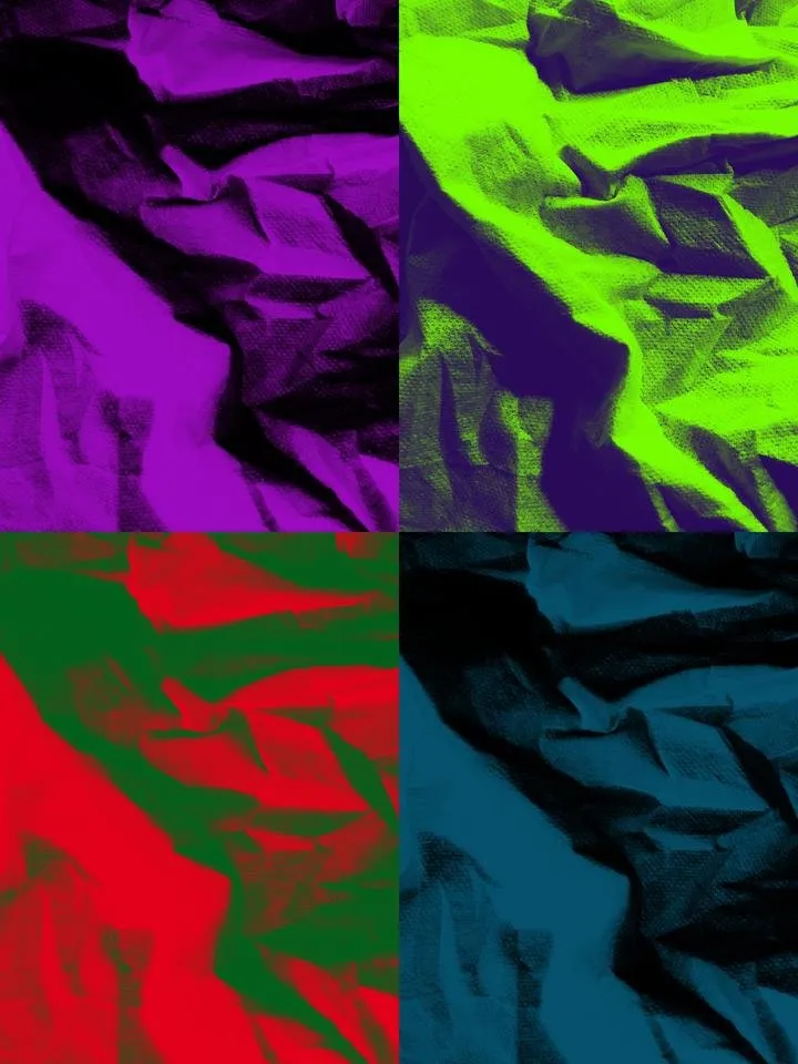 abstract4.jpg