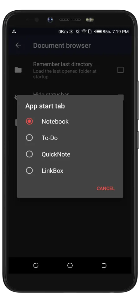 Screenshot_20190318-191929.png