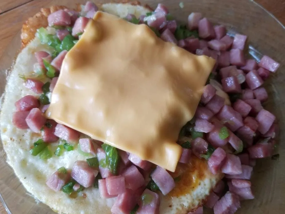 20190505_124926.jpg