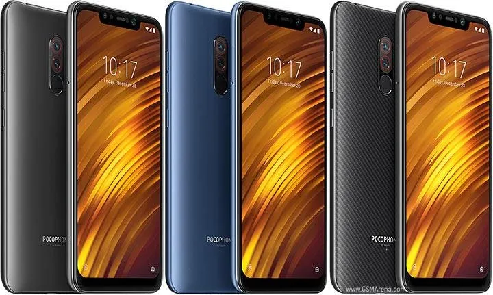 xiaomi-pocophone-f1-3.jpg