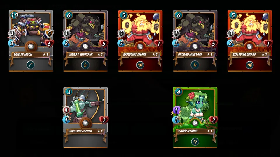 Screenshot (38).png