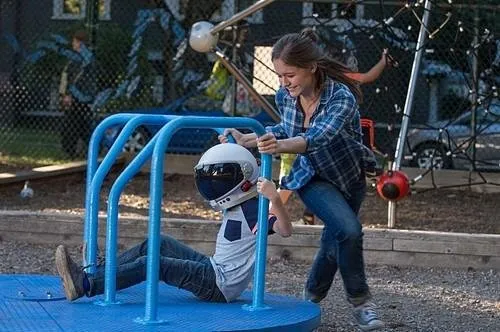 movie_image (1).jpg