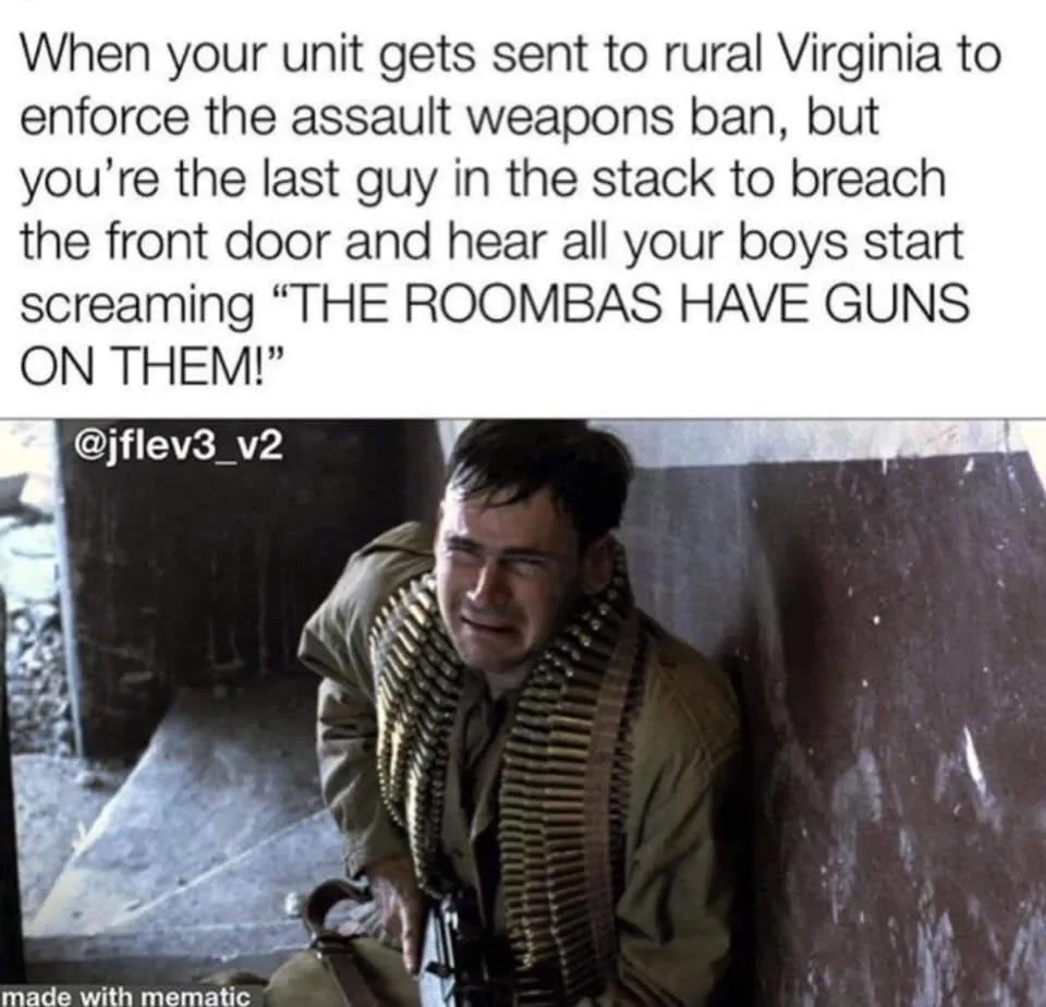 LOL.jpg