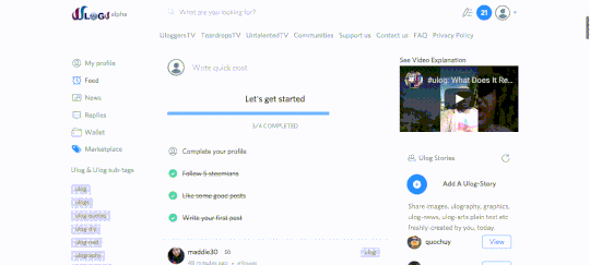 ulog-quick-post-editor.gif