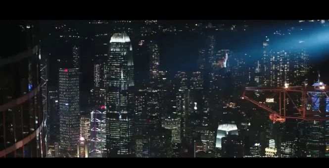 Skyscraper Main Trailer1.png