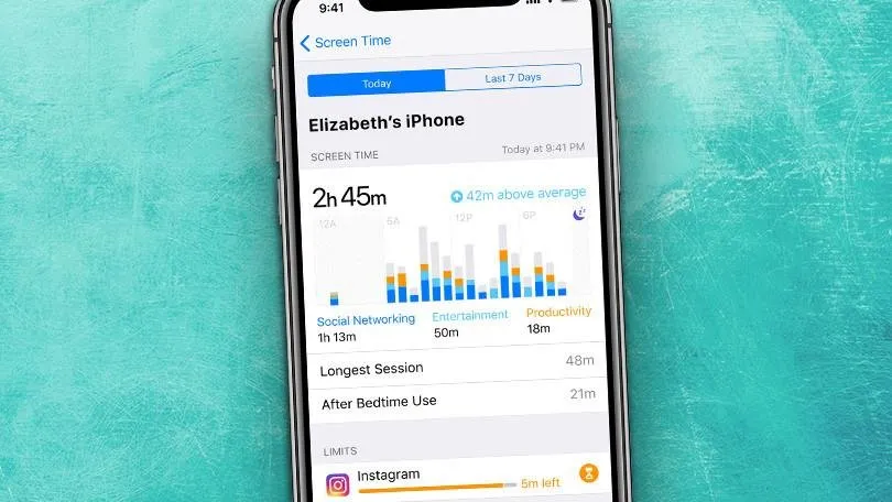 591239-apple-screen-time.jpg