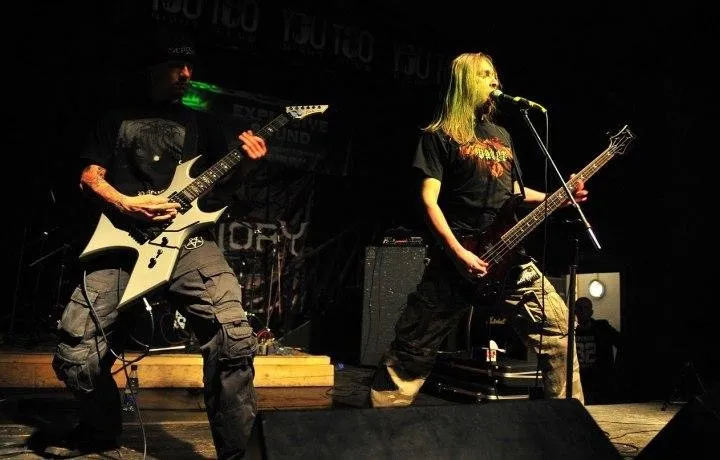 Septory - COVER.jpg
