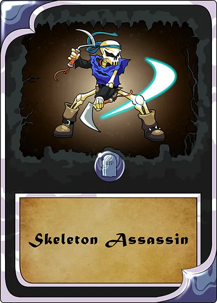 Skeleton Assassin.png