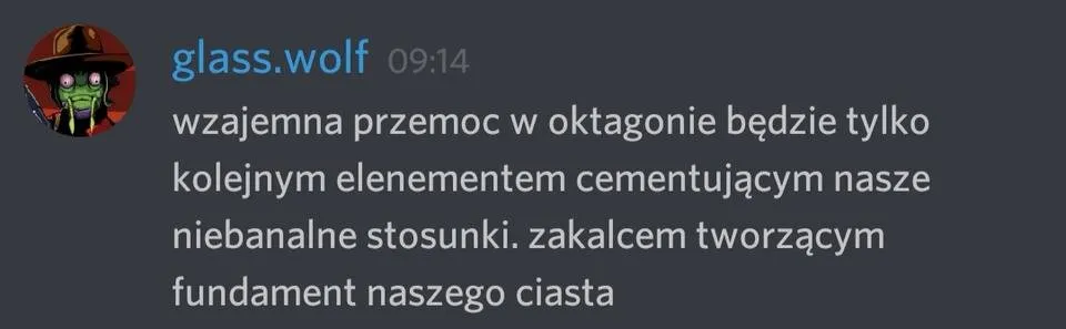 Screenshot_20190404_193320.jpg