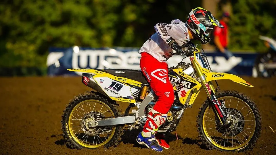 Justin_Bogle_MX17_Ironman_JK_1054_1280.jpg