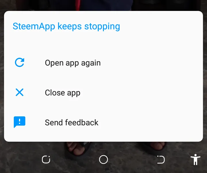 Screenshot_20180715-114153.png