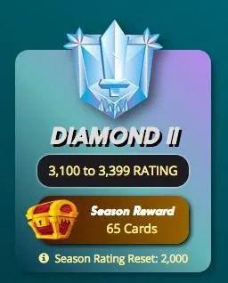 diamond 2.jpg