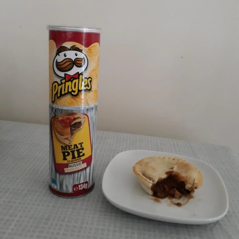 20181110_152514.jpg