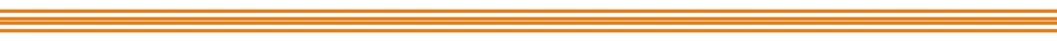linea19-n.png