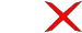 red X.png