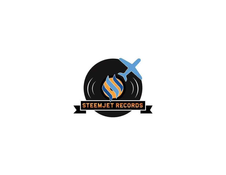 steemjetrecords-01.jpg