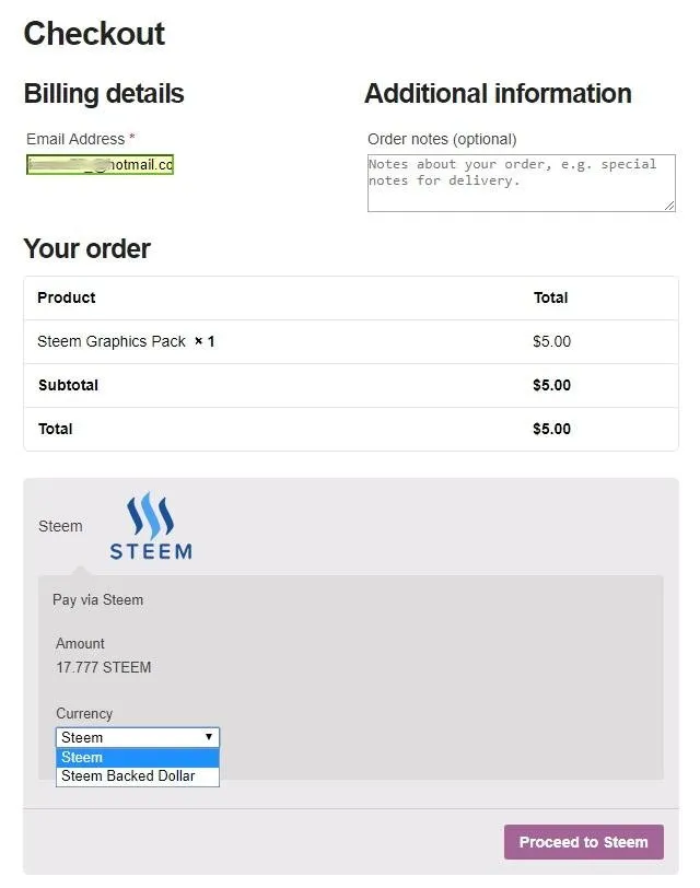 new checkout.jpg