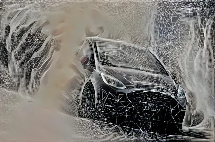 4c22c24a878241a87dcc5a61577ed99e4d232e78.jpg