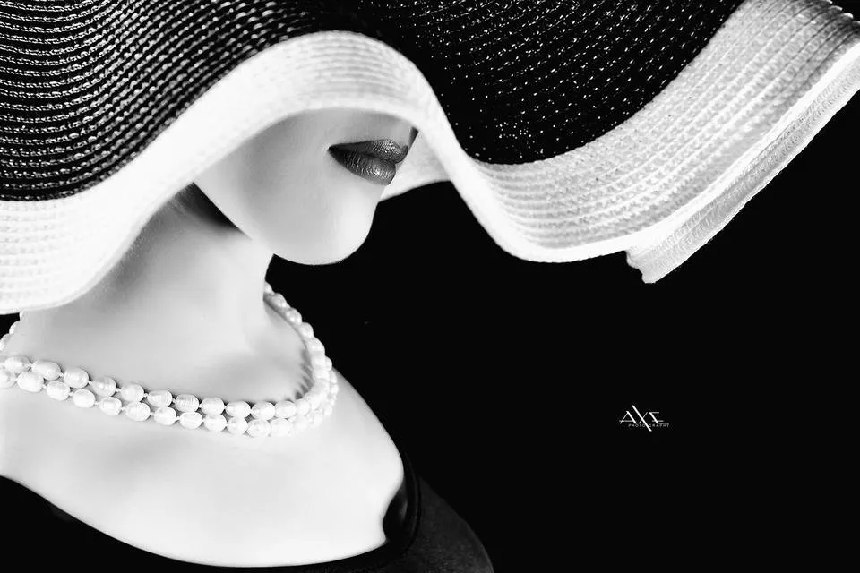 2015_04_04_080730BW.jpg