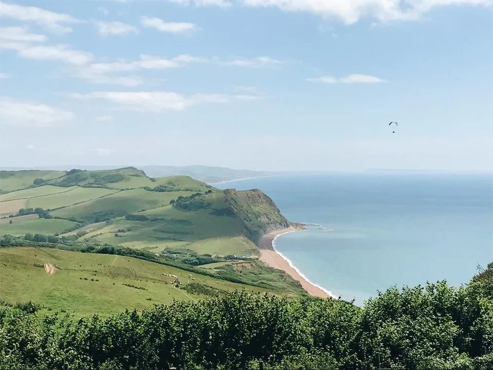 JPEG image-6DCE7F4411E8-16.jpeg