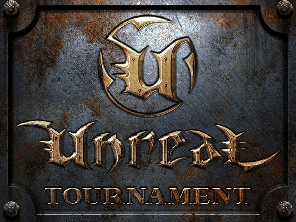 unreal-tournament-2014.jpg