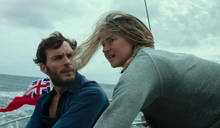 movie_image-2.jpg