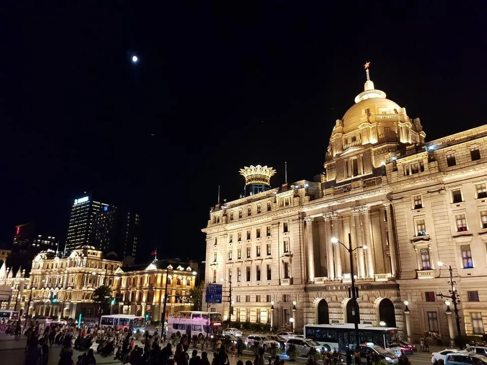 20190811_214326.jpg