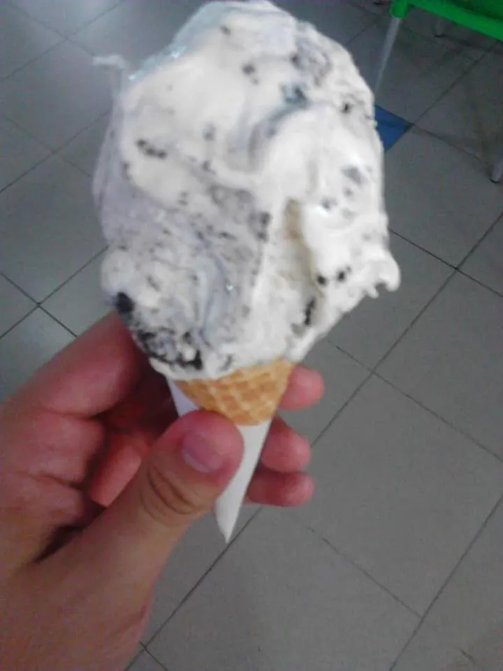 heladito para el calor.jpeg