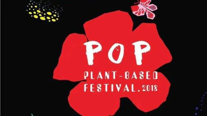 pop-678x381.jpg