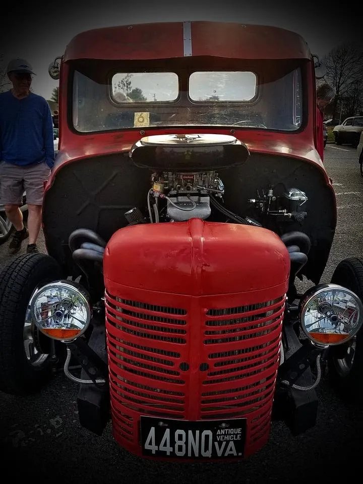 20190330_181857-1.jpg