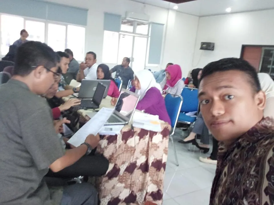 IMG_20180323_110518.jpg