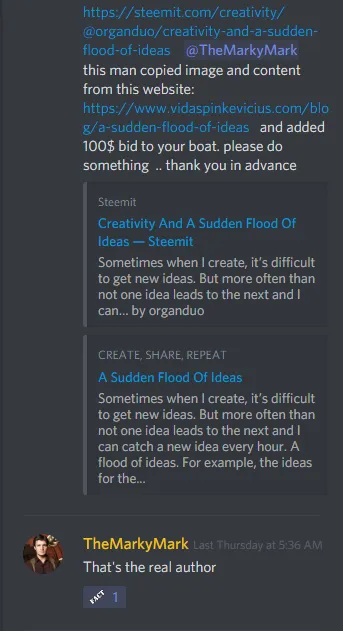 liar2b.png