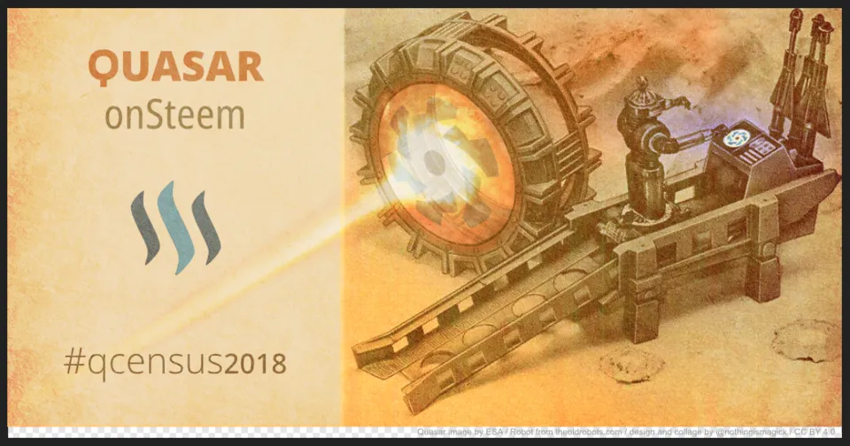 glow steem and credits