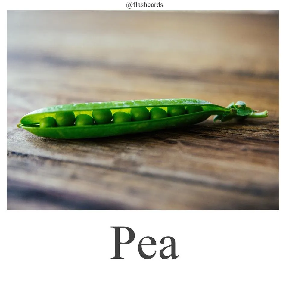 Pea.jpg
