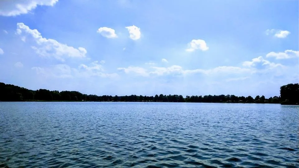 IMAG4890.jpg