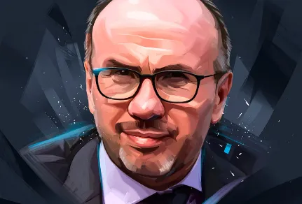 изображение.png