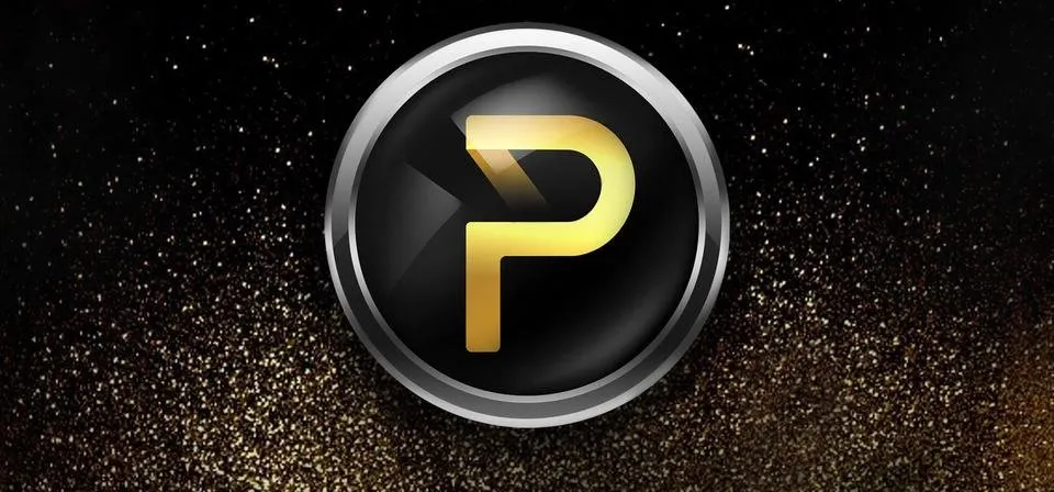 pgl_logo_medium.jpg