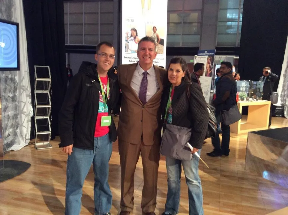 Con Nathan Larsen.jpg