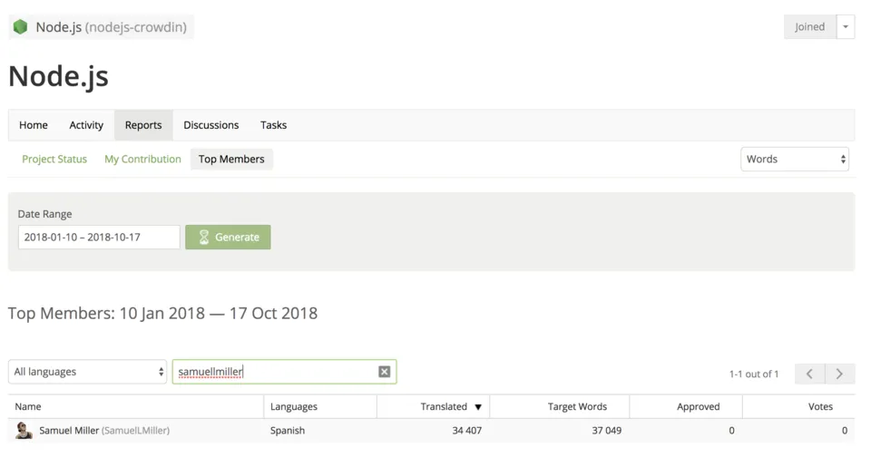 Screen Shot 2018-10-17 at 6.51.31 PM.png