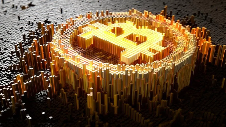 Facebook-prohíbe-anuncios-sobre-Cryptomonedas.jpg