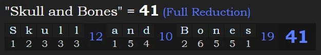 41 Skull and Bones.PNG