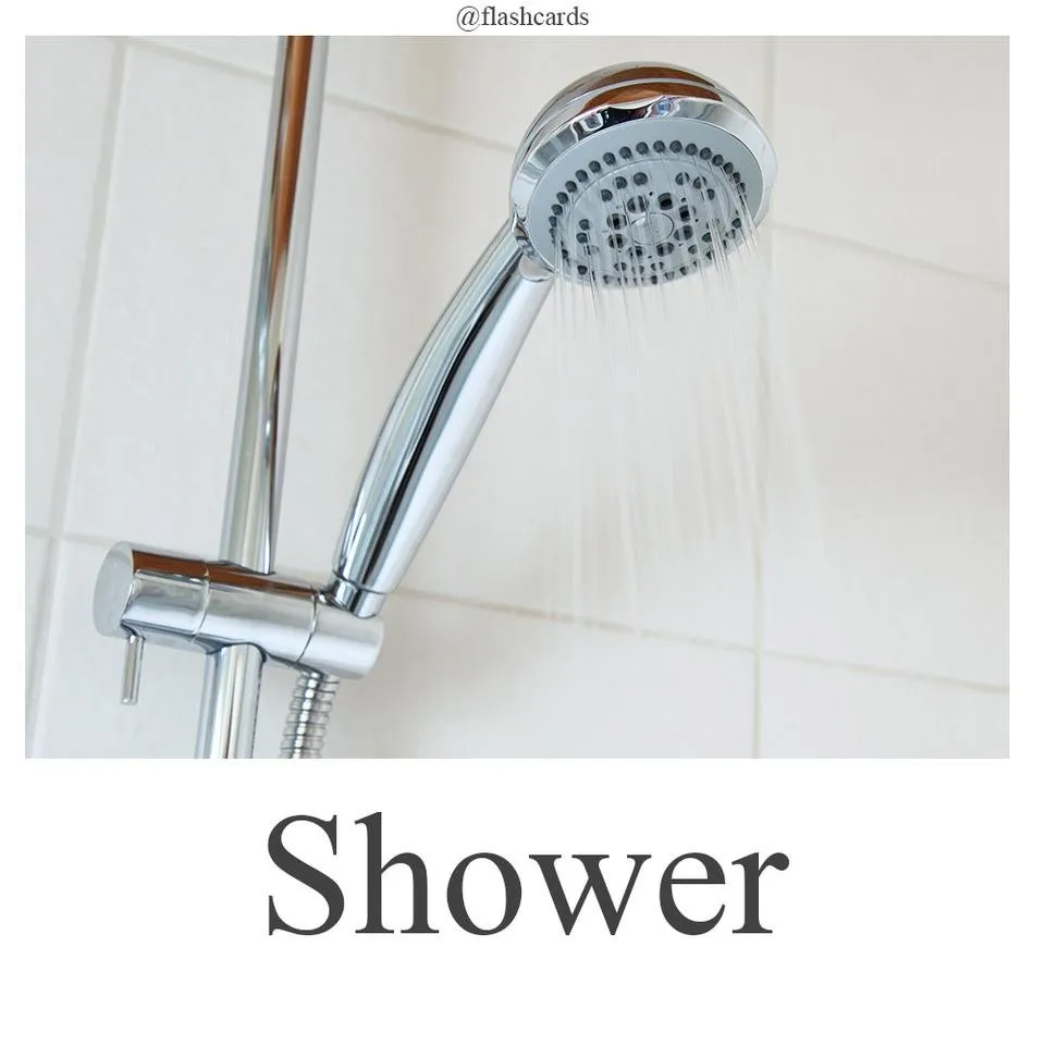 Shower.jpg