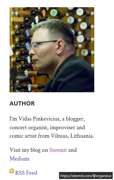 author.png