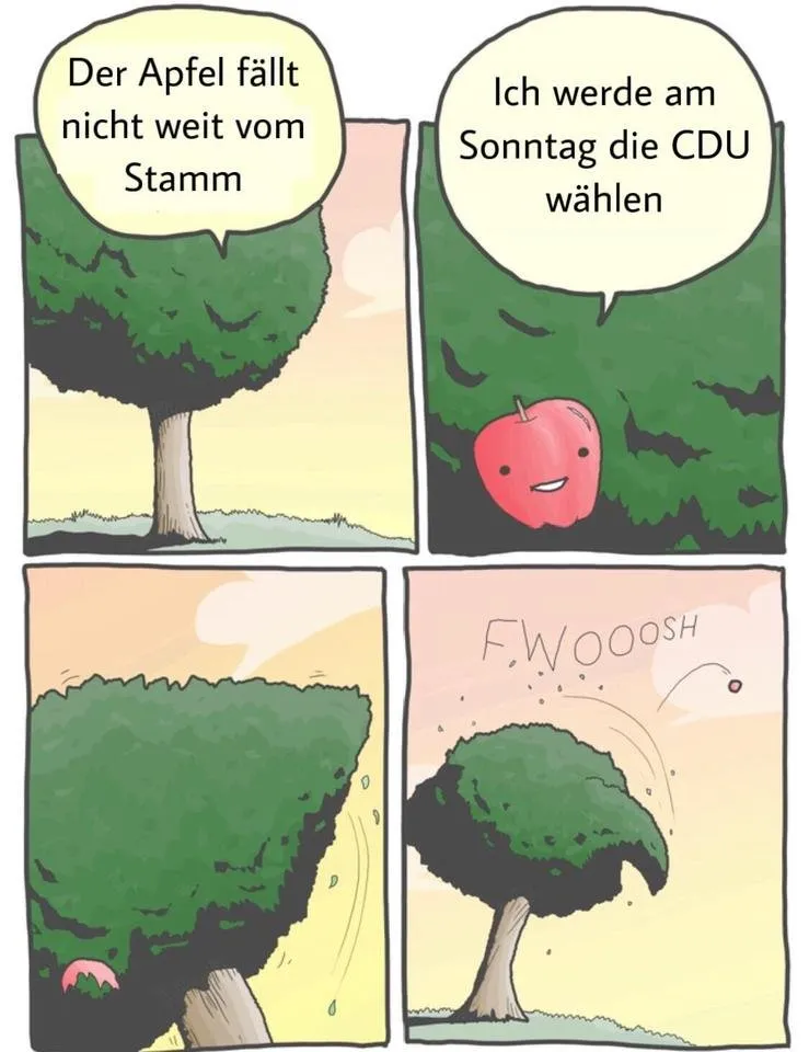 d3yw2t5fqa031.jpg
